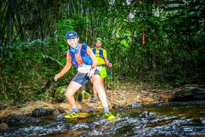 BIB: 5556
                            <button type="button" onclick="openModal(21769169)" class="btn btn-primary btn-sm float-right btn-popup" data-toggle="modal" data-target=".modal-high-quality">
                        <i class="fas fa-shopping-cart"></i> Add to Cart
                    </button>
                                            <button type="button" onclick="isThisMe(21769169, true)" class="btn btn-success btn-sm float-right btn-popup btn-isme hidden" data-toggle="tooltip" data-placement="bottom" title="นี่คือรูปของคุณใช่ไหม คลิกที่นี่เพื่อเอาเข้าอัลบั้ม">
                        <i class="fas fa-plus"></i> Add to album
                    </button>
                    <button type="button" onclick="isThisMe(21769169, false)" class="btn btn-warning btn-sm float-right btn-popup btn-isnotme hidden">
                        <i class="fas fa-ban"></i> Remove from album
                    </button>